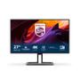 PHILIPS 27B1U7903/ 00 27 3840x2160 (27B1U7903/00)