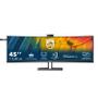 PHILIPS 45B1U6900CH/00 44.5inch 5120x1440 VA Curved Monitor