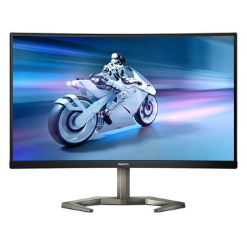 PHILIPS 27M1C5200W/ 00 (27M1C5200W/00)