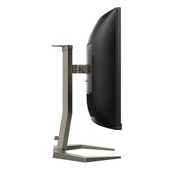 PHILIPS 27M1C5200W/ 00 (27M1C5200W/00)