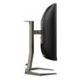 PHILIPS 27M1C5200W/ 00 (27M1C5200W/00)