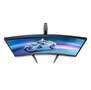 PHILIPS 27M1C5200W/ 00 (27M1C5200W/00)