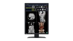EIZO RX270 RADIFORCE HIGH CONTRAST 2MP MONITOR FOR GREYSCALE AND CO MNTR