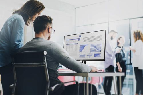 PHILIPS 275S9JML/ 00 - 27, 2560x1440,  VA, Flat, H/A 130 MM Pivot, 4 ms GtG, , 75 Hz, , USB HUB, SPEAKERS,  -,  -,  -, DPx1,  -, HDMIx1,  -,  -, Bri 300 cd/m2, TCO 9, S-LINE (275S9JML/00)