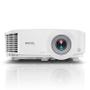 BENQ projector MS550 3600lm 1.1X 2xHDMI