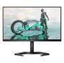 PHILIPS 24" gamingskjerm Momentum 24M1N3200VA/ 00 1920x1080 VA, 165hz*, 1ms, 3500:1, FreeSync, 2xHDMI/DP (24M1N3200VA/00)