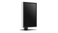 EIZO RX270 RADIFORCE HIGH CONTRAST 2MP MONITOR FOR GREYSCALE AND CO MNTR (RX270)