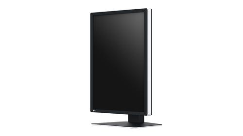 EIZO RX270 RADIFORCE HIGH CONTRAST 2MP MONITOR FOR GREYSCALE AND CO MNTR (RX270)