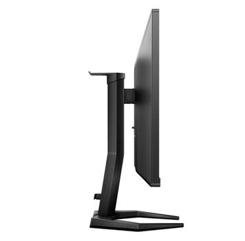 PHILIPS 24" gamingskjerm 24M1N3200ZS/ 00 1920x1080 IPS, 165hz (24M1N3200ZS/00)