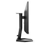 PHILIPS 24" gamingskjerm 24M1N3200ZS/ 00 1920x1080 IPS, 165hz (24M1N3200ZS/00)