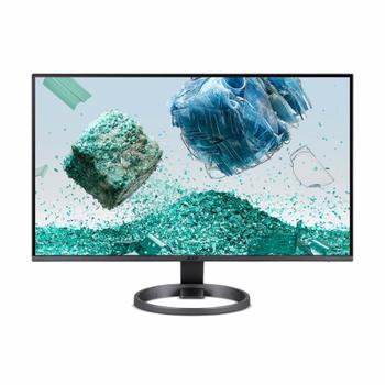 ACER Vero skærm - Full HD 1920x1080 (UM.QR2EE.E01)