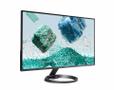 ACER Vero skærm - Full HD 1920x1080 (UM.QR2EE.E01)