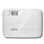BENQ MS550 3600lm 1.1X HDMIx2 SmartEco 0.5W IN (9H.JJ477.1HE)