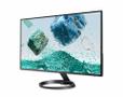ACER Vero skærm - Full HD 1920x1080 (UM.QR2EE.E01)