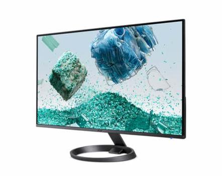 ACER Rl242Ye Computer Monitor 60.5 (UM.QR2EE.E01)