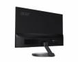 ACER Vero skærm - Full HD 1920x1080 (UM.QR2EE.E01)