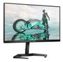 PHILIPS 24M1N3200VS/ 00 computer monitor 60.5 cm (23.8&quot;) 1920 x 1080 pixels Black (24M1N3200VS/00)