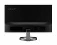 ACER Vero skærm - Full HD 1920x1080 (UM.QR2EE.E01)
