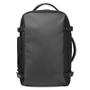 ASUS ProArt PP2700 PROART BACKPACK 90XB08B0-BBP010