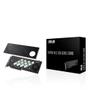 ASUS HYPER M.2 X16 GEN 5 CARD (90MC0CY0-M0EAY0)
