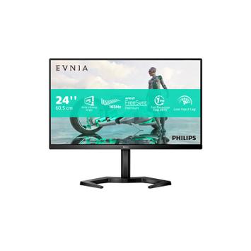 Philips Evnia 3000 24M1N3200ZS - LED-skjerm - Full HD (1080p) - 24" (24M1N3200ZS/00)