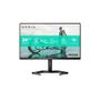 PHILIPS 24" gamingskjerm 24M1N3200ZS/ 00 1920x1080 IPS, 165hz, 1ms*, 1100:1, FreeSync, 2xHDMI/DP (24M1N3200ZS/00)