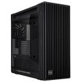 ASUS PROART PA602 TG E-ATX Case - Black