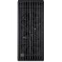 ASUS PROART PA602 TG E-ATX Case - Black (90DC00J0-B09000)