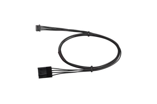 ASUS HYPER M.2 X16 GEN 5 CARD (90MC0CY0-M0EAY0)