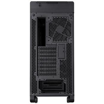 ASUS PROART PA602 TG E-ATX Case - Black (90DC00J0-B09000)
