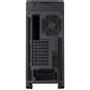 ASUS PROART PA602 TG E-ATX Case - Black (90DC00J0-B09000)