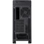 ASUS PROART PA602 TG E-ATX Case - Black (90DC00J0-B09000)