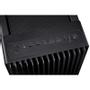 ASUS PROART PA602 TG E-ATX Case - Black (90DC00J0-B09000)