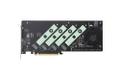 ASUS HYPER M.2 X16 GEN 5 CARD (90MC0CY0-M0EAY0)