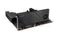 ASUS HYPER M.2 X16 GEN 5 CARD (90MC0CY0-M0EAY0)