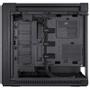 ASUS PROART PA602 TG E-ATX Case - Black (90DC00J0-B09000)