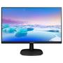 PHILIPS Monitor Philips 273V7QJAB/00, 27inch, IPS, Full HD, HDMI, DP, D-Sub, Speakers