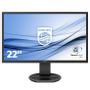 PHILIPS 21,5" 1920x1080 TN H/A (221B8LJEB/00)