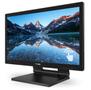 PHILIPS 22" 10 point touch Monitor 1920 x 1080 (222B9T/00)