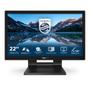 PHILIPS 22" 10 point touch Monitor 1920 x 1080 (222B9T/00)