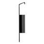 PHILIPS BS8B2325B/ 00 Monitorzubehör Schelle (BS8B2325B/00)