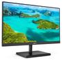 PHILIPS 275E1S 68.6CM 27IN IPS 2560X1440 1000:1 250CD/QM 16:9   IN MNTR (275E1S/00)