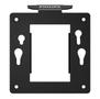 PHILIPS BS8B2325B/00 monitor mount 