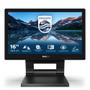 PHILIPS 15,6" 1366x768 TOUCH H/A stand (162B9T/00)