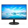 PHILIPS Monitor 21,5 221V8A/00 VGA HDMI glosniki