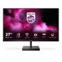 PHILIPS 276C8 68.58CM 27IN IPS (276C8/00)