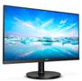 PHILIPS Monitor 21,5 221V8A/00 VGA HDMI glosniki (221V8A/00)