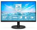 PHILIPS V8A/00 Led Display 54.6 Cm