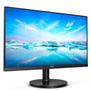 PHILIPS V-line 221V8 22" 1920 x 1080 (Full HD) VGA (HD-15) HDMI 75Hz (221V8/00)