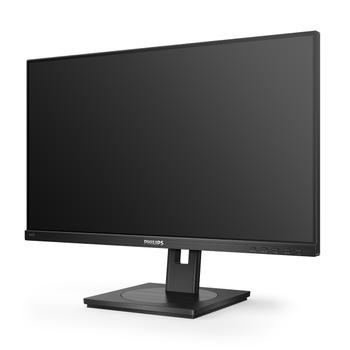 PHILIPS 242S1AE/ 00 23.8" 1920x1080 IPS 250 4MS (242S1AE/00)